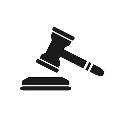 149-flat icon Stock Illustration