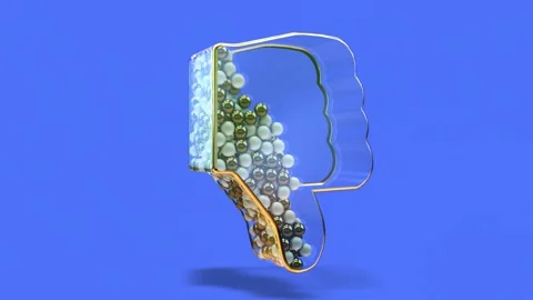 Like Stock Footage 149692358