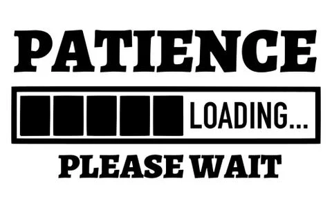 14a Illustrazione stock