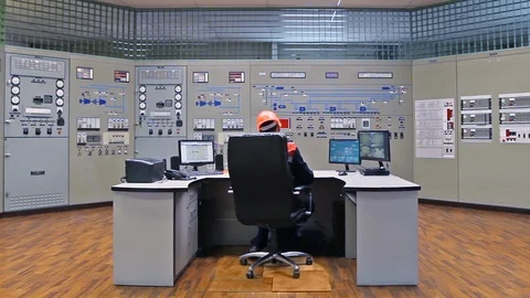 15 0494 EngineerTakesRuler Stock Footage 105460756