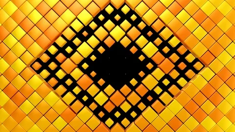 15 Animated Backgrounds For Creating Transitions Stock Footage 123054452