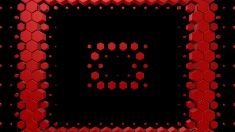 15 Animated Backgrounds For Creating Transitions Stock Footage 123169950