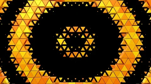 15 Animated Backgrounds For Creating Tra... | Stock Video | Pond5