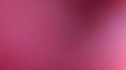 15 appetizing berries of a raspberry on a palm, zoom out Stock Footage 10686101