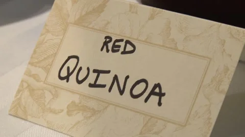 15 Stock Footage 919338