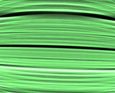 15 Stock Footage 4279743