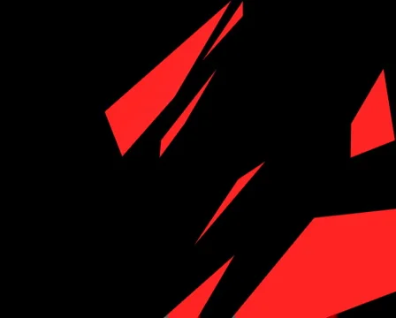 15 Stock Footage 5903340