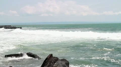 15 Stock Footage 10834435