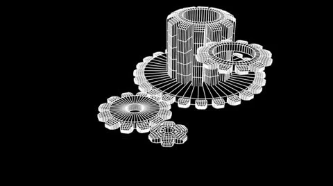 15 Stock Footage 26365829