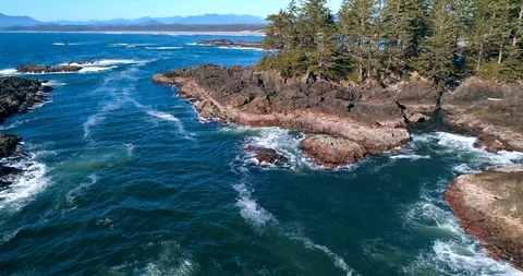 15 Stock Footage 91373303