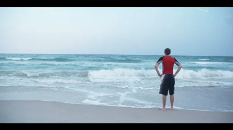 15 g1-JPEG 100 NTSC Stock-Footage 300341