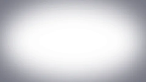 15 Kinetic Typography Pack Stock After Effects