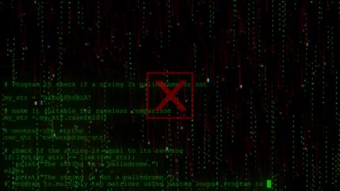 15- Mix 19 Final Stock Footage 340615324
