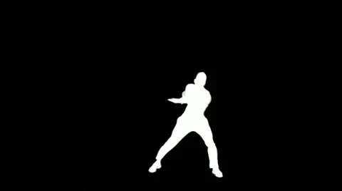 15 SC Stock Footage 11267893