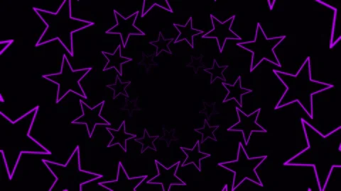 15-Second 4K Animation Clip Stock Footage 344248382