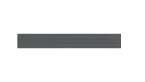 15 Second Progress Bar Animation Loading Timer Stock-Footage 347627732