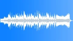 15-second TransitionStock Music
