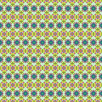 15 surface pmmCrossBrick tiling 5000x5000 Stock Illustration