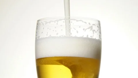 1502 176 000  Stock Footage 84841369