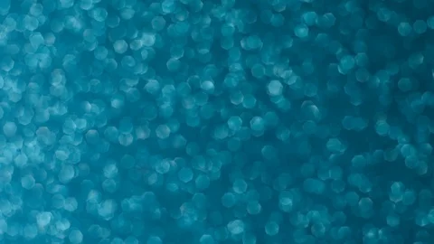 150Z blue Stock Footage 123980540