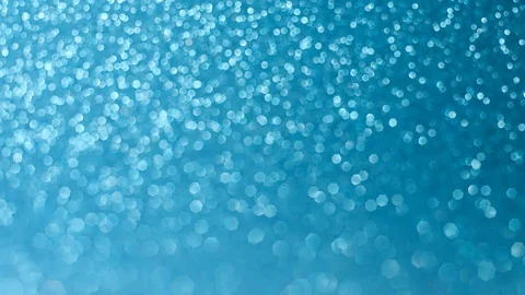 150Z blue2 Stock Footage 123980522