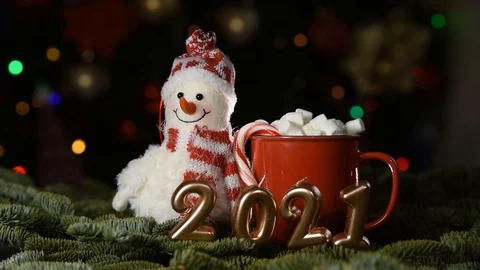 150Z ng21 1 Stock Footage 123982017