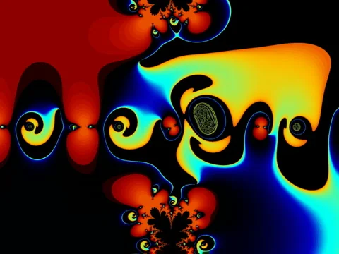 151-00 Stock Footage 6036456