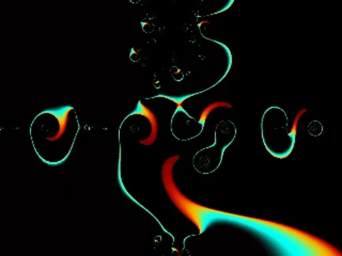 151-01 Stock Footage 5502655