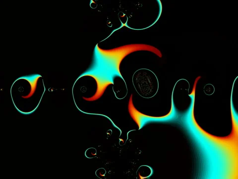 151-01 Stock Footage 6030787