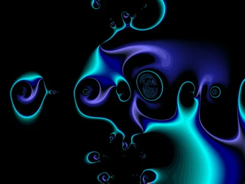 151-02 Stock Footage 6034759