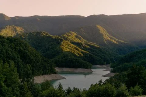 151-DSC 0440 Stock Photos