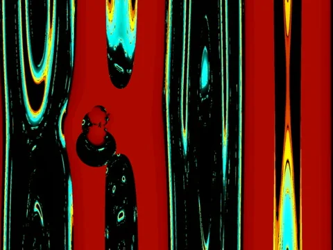 152-00 Stock Footage 6037046