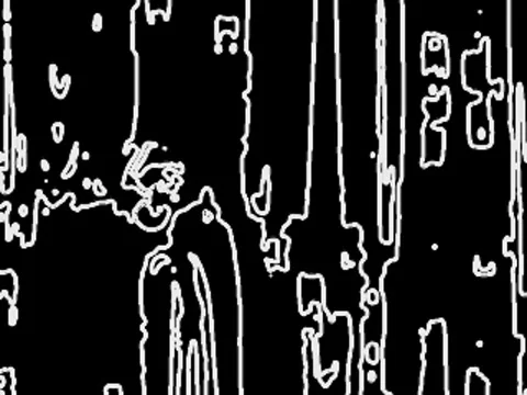 152-00-fx Stock Footage 5502731