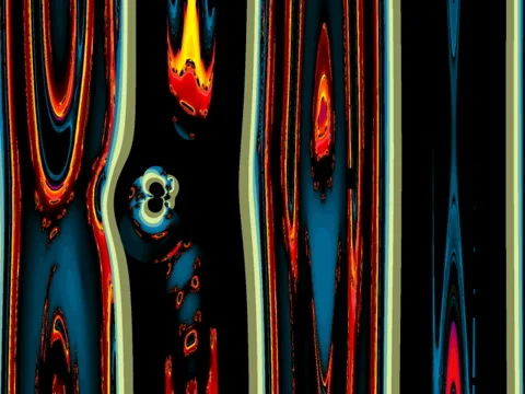 152-01 Stock Footage 6040512