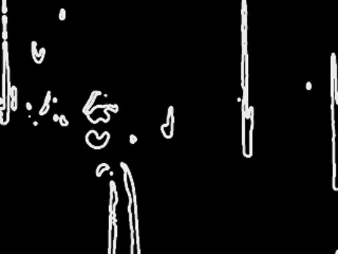 152-01fx Stock Footage 5501335