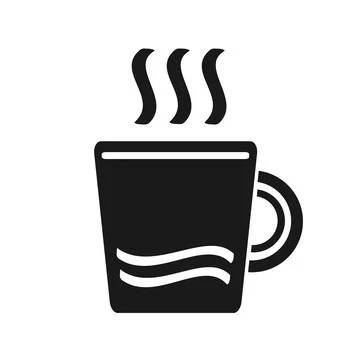 152-flat icon Stock Illustration