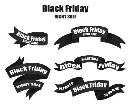 152 Premium design elements. Great for retro vintage logos. Starbursts, frame Stock Illustration