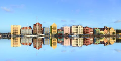 A  beautiful  shot  of  colorful  building  in  the  city  with  reflection  on    water xkwx beautiful,  shot,  colorful,  color,  building,  city,  reflect,  reflection,  blue,  sky,  background,  landmark,  facade,  architecture,  architectural,  cityline,  water,  river,  cloudscape,  colored,  splash,  cityscape,  downtown,  urban,  skyscraper,  travel,  business,  structure,  skyline,  curacao,  tourism