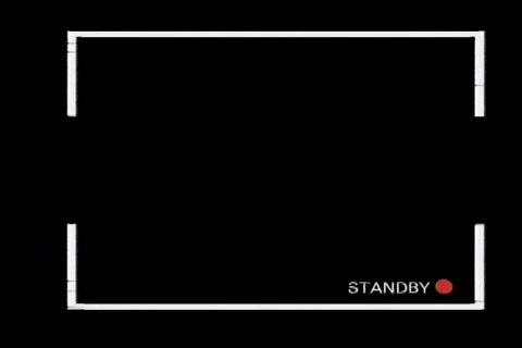 1529 video camera record mode Stock Footage 848126