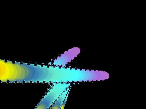 153-00 Stock Footage 5501328