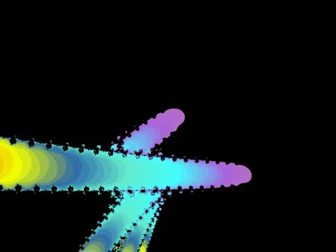 153-00 Stock Footage 6037587