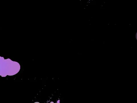 153-00-fx Stock Footage 5502663