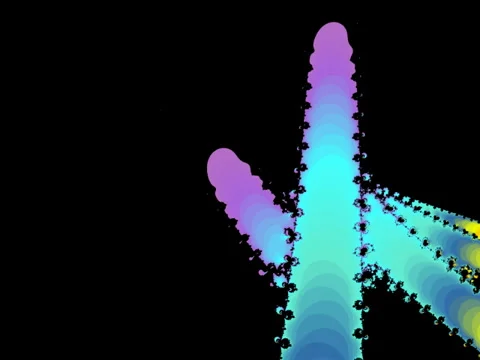 153-01 Stock Footage 6038130