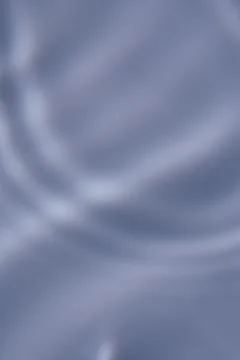 153.An abstract background of undefined shapes with various shades and wave.. Stock Photos