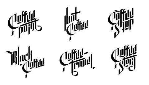 ????????? ??????????? ??????? ? ?????????? ?????. ?????????? ?? ????? ???? Stock Illustration