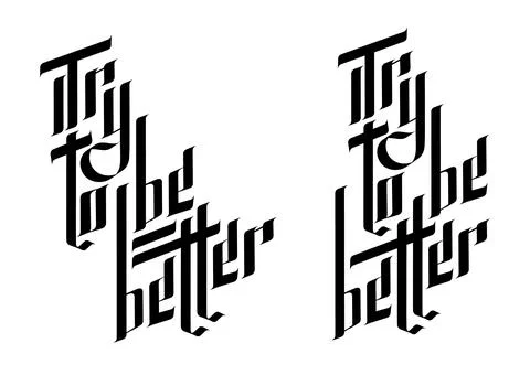 ????????? ??????????? ??????? ? ?????????? ?????. ?????????? ?? ????? ???? Stock Illustration