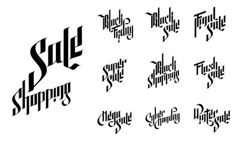 ????????? ??????????? ??????? ? ?????????? ?????. ?????????? ?? ????? ???? Stock Illustration