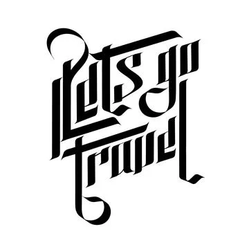 ????????? ??????????? ??????? ? ?????????? ?????. ?????????? ?? ????? ???? Stock Illustration