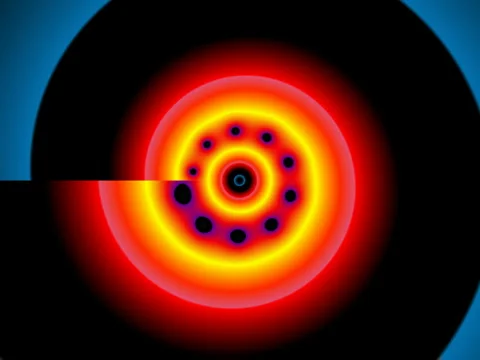 155-00 Stock Footage 6039592