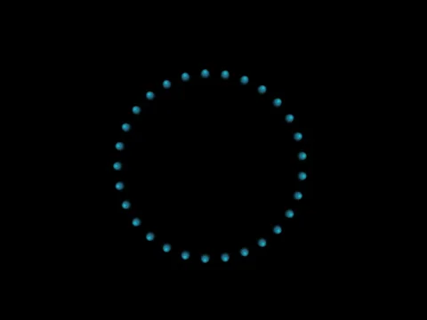 155-02 Stock Footage 6040051